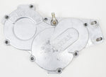 Rotax Max FR125 Engine Crank Case Gear Cover