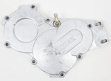Rotax Max FR125 Engine Crank Case Gear Cover