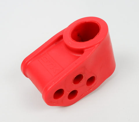 OTK Tony Kart Steering Column Support 4 Hole