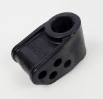 OTK Tony Kart Steering Column Support 4 Hole