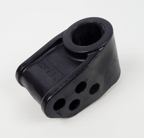 OTK Tony Kart Steering Column Support 4 Hole