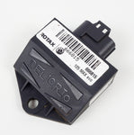 Genuine Rotax Max EVO Senior ECU 666815