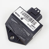 Genuine Rotax Max EVO Senior ECU 666815