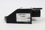 Genuine Rotax Max EVO Senior ECU 666815