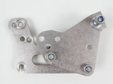 Rotax Max EVO Ignition Coil Mounting Bracket