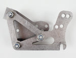 Rotax Max EVO Ignition Coil Mounting Bracket