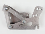 Rotax Max EVO Ignition Coil Mounting Bracket