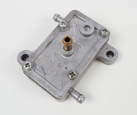 Genuine Rotax Max Mikuni Fuel Pump