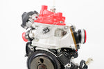 Senior Rotax Max JAG Sealed EVO Engine PF Cylinder