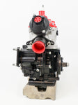 Senior Rotax Max JAG Sealed EVO Engine PF Cylinder