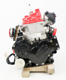 Senior Rotax Max JAG Sealed EVO Engine PF Cylinder