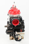 Senior Rotax Max JAG Sealed EVO Engine PF Cylinder