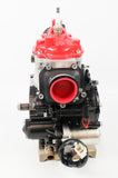 Senior Rotax Max JAG Sealed EVO Engine PF Cylinder