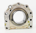 OTK Tony Kart 401RR Brake Side 50mm Bearing Carrier