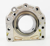 OTK Tony Kart 401RR Brake Side 50mm Bearing Carrier