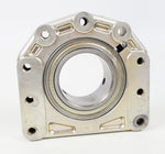 OTK Tony Kart 401RR Brake Side 50mm Bearing Carrier