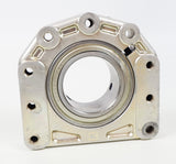 OTK Tony Kart 401RR Brake Side 50mm Bearing Carrier