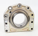 OTK Tony Kart 401RR Brake Side 50mm Bearing Carrier