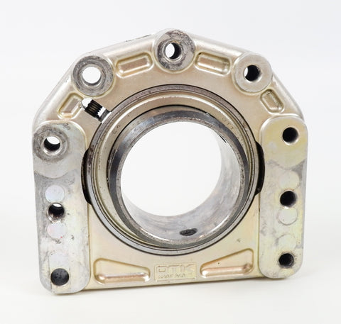 OTK Tony Kart 401RR Brake Side 50mm Bearing Carrier