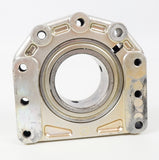 OTK Tony Kart 401RR Brake Side 50mm Bearing Carrier