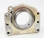 OTK Tony Kart 401RR 3rd / Middle 50mm Bearing Carrier
