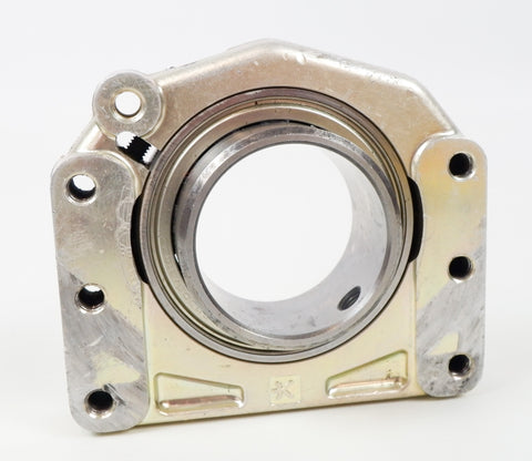 OTK Tony Kart 401RR 3rd / Middle 50mm Bearing Carrier