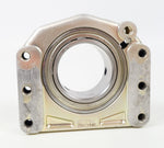 OTK Tony Kart 401RR 3rd / Middle 50mm Bearing Carrier