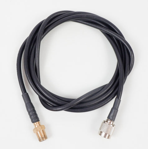 Alfano M10 Water Temperature / Temp Sensor Lead Long