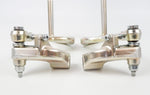 OTK Tony Kart 401RR Complete Adjustable Pedal Set