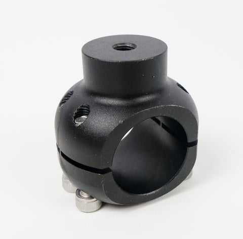 Aluminium 30mm Chassis Mushroom Clamp
