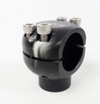 Aluminium 30mm Chassis Mushroom Clamp