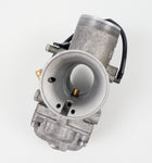 Rotax Max Dellorto EVO 2021 VHSB 34 XS 12.5 Body Carb