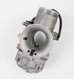 Rotax Max Dellorto EVO 2021 VHSB 34 XS 12.5 Body Carb