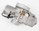 Rotax Max Dellorto EVO 2021 VHSB 34 XS 12.5 Body Carb