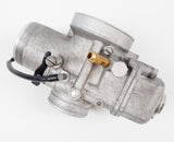 Rotax Max Dellorto EVO 2021 VHSB 34 XS 12.5 Body Carb