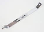 CRG NA3 New Age 3 Lower Nassau Panel Bracket