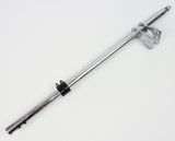 CRG / Maranello M8 x 510mm +10mm Steering Column