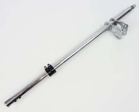 CRG / Maranello M8 x 510mm +10mm Steering Column