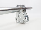 CRG / Maranello M8 x 510mm +10mm Steering Column