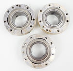 CRG / Maranello Magnesium 50mm Bearing Carrier Set