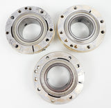 CRG / Maranello Magnesium 50mm Bearing Carrier Set
