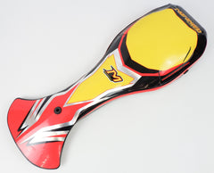 Maranello New Age 3 NA3 Nassau Panel