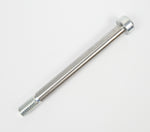 OTK Tony Kart 950 Cadet Stub Axle King Pin Bolt M8 x 90mm