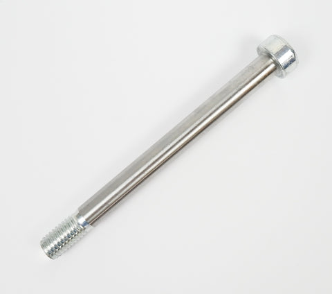 OTK Tony Kart 950 Cadet Stub Axle King Pin Bolt M8 x 90mm