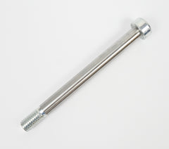 OTK Tony Kart 950 Cadet King Pin Bolt BST M8 x 90mm