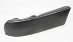 CRG NA2 New Age 2 Black Left Hand Side Pod