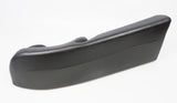CRG NA2 New Age 2 Black Left Hand Side Pod