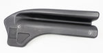 CRG NA2 New Age 2 Black Left Hand Side Pod