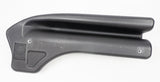 CRG NA2 New Age 2 Black Left Hand Side Pod