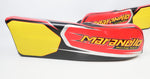 Maranello RS10 CRG NA2 New Age 2 Side Pod Set